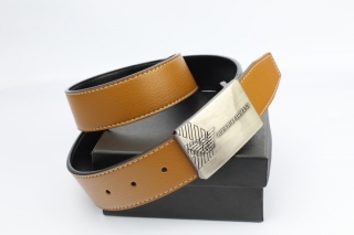 Armani AAA Belts 76408