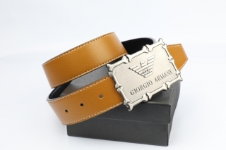 Armani AAA Belts 76412