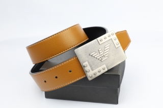 Armani AAA Belts 76414