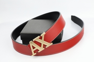 Armani AAA Belts 76417