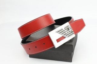 Armani AAA Belts 76420