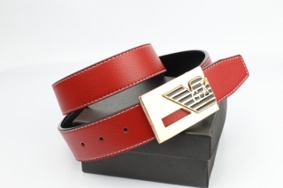 Armani AAA Belts 76421
