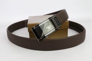 Armani AAA Belts 76424