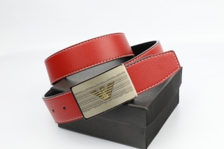 Armani AAA Belts 76425