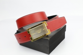 Armani AAA Belts 76426