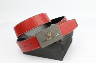 Armani AAA Belts 76427