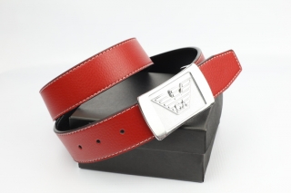 Armani AAA Belts 76429