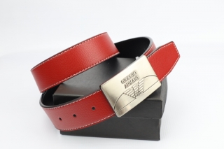 Armani AAA Belts 76430