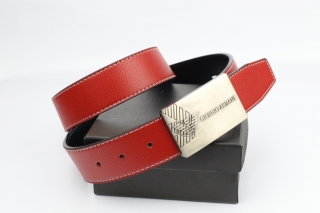 Armani AAA Belts 76431