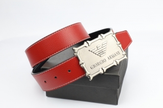 Armani AAA Belts 76434
