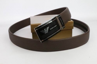 Armani AAA Belts 76435
