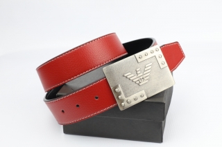 Armani AAA Belts 76436