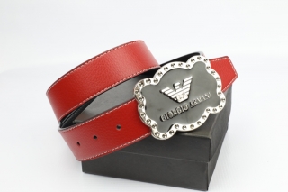 Armani AAA Belts 76437