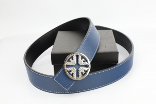 Armani AAA Belts 76439