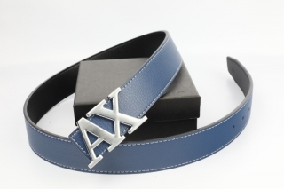 Armani AAA Belts 76440