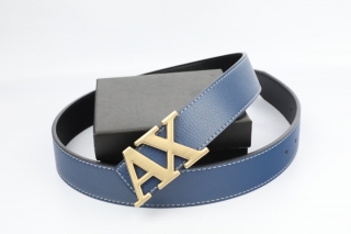 Armani AAA Belts 76441