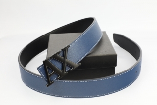 Armani AAA Belts 76442