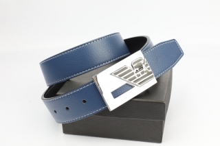 Armani AAA Belts 76444