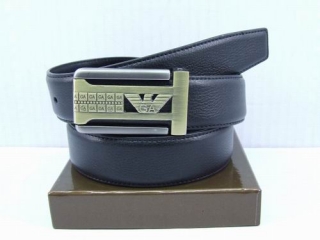 Armani AAA Belts 76446