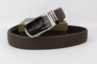 Armani AAA Belts 76447