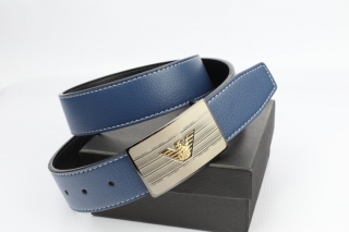 Armani AAA Belts 76448