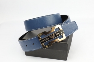 Armani AAA Belts 76449