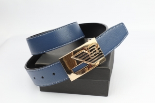 Armani AAA Belts 76452