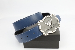 Armani AAA Belts 76454