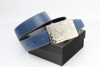 Armani AAA Belts 76455