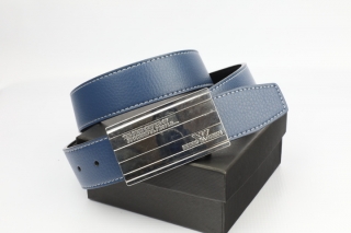 Armani AAA Belts 76457