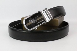 Armani AAA Belts 76458