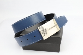 Armani AAA Belts 76460