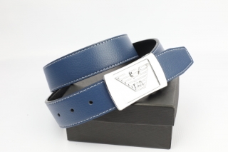 Armani AAA Belts 76462