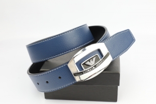 Armani AAA Belts 76463