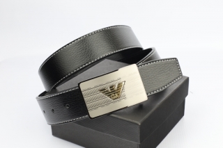 Armani AAA Belts 76467