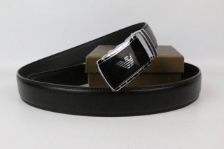 Armani AAA Belts 76469