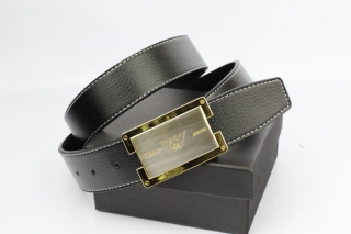 Armani AAA Belts 76470