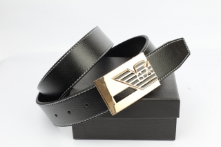 Armani AAA Belts 76474