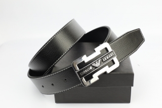 Armani AAA Belts 76473