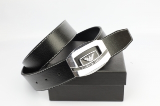 Armani AAA Belts 76476