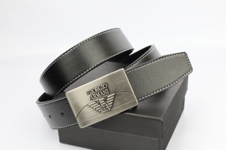 Armani AAA Belts 76477