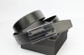 Armani AAA Belts 76478