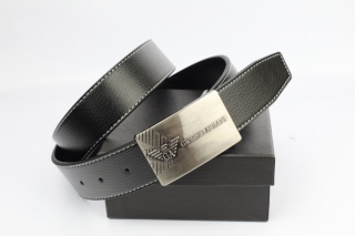 Armani AAA Belts 76481