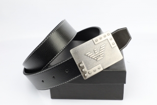 Armani AAA Belts 76483