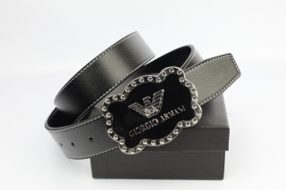 Armani AAA Belts 76485
