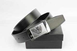 Armani AAA Belts 76486
