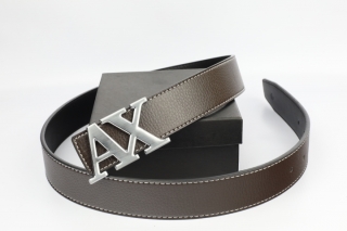 Armani AAA Belts 76487
