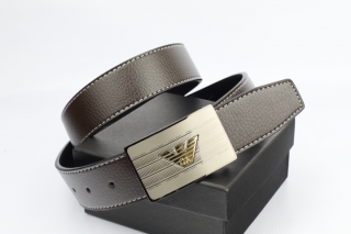Armani AAA Belts 76490