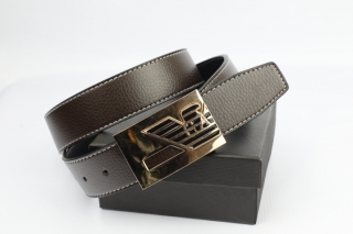 Armani AAA Belts 76495