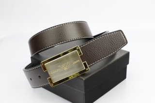 Armani AAA Belts 76494
